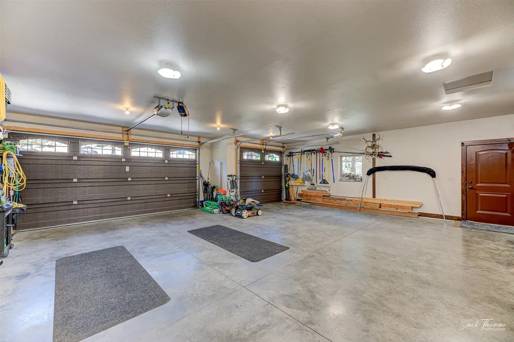 3077 Old Broadwater Lane Helena MT 59601