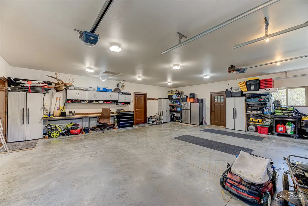3077 Old Broadwater Lane Helena MT 59601