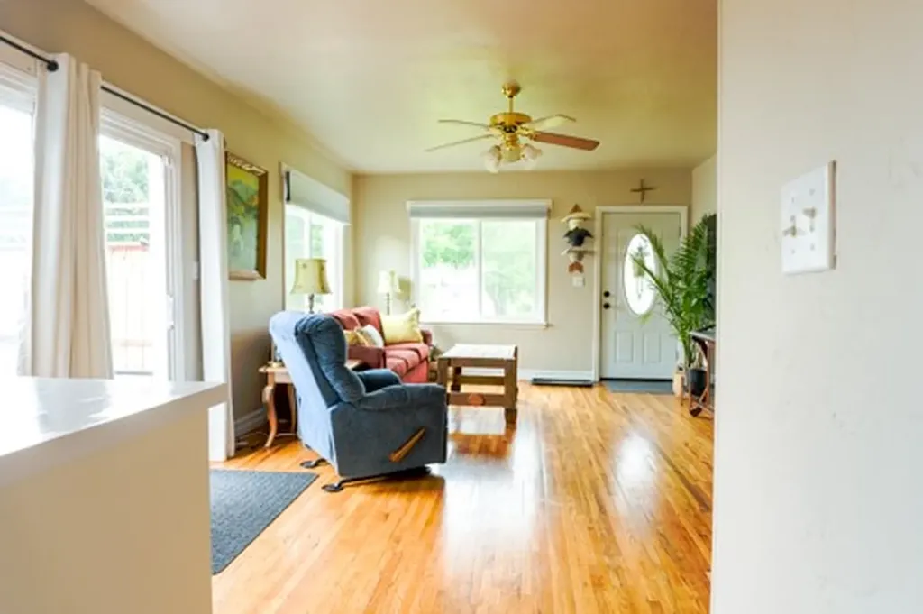 211 Harmony Road Kalispell MT 59901