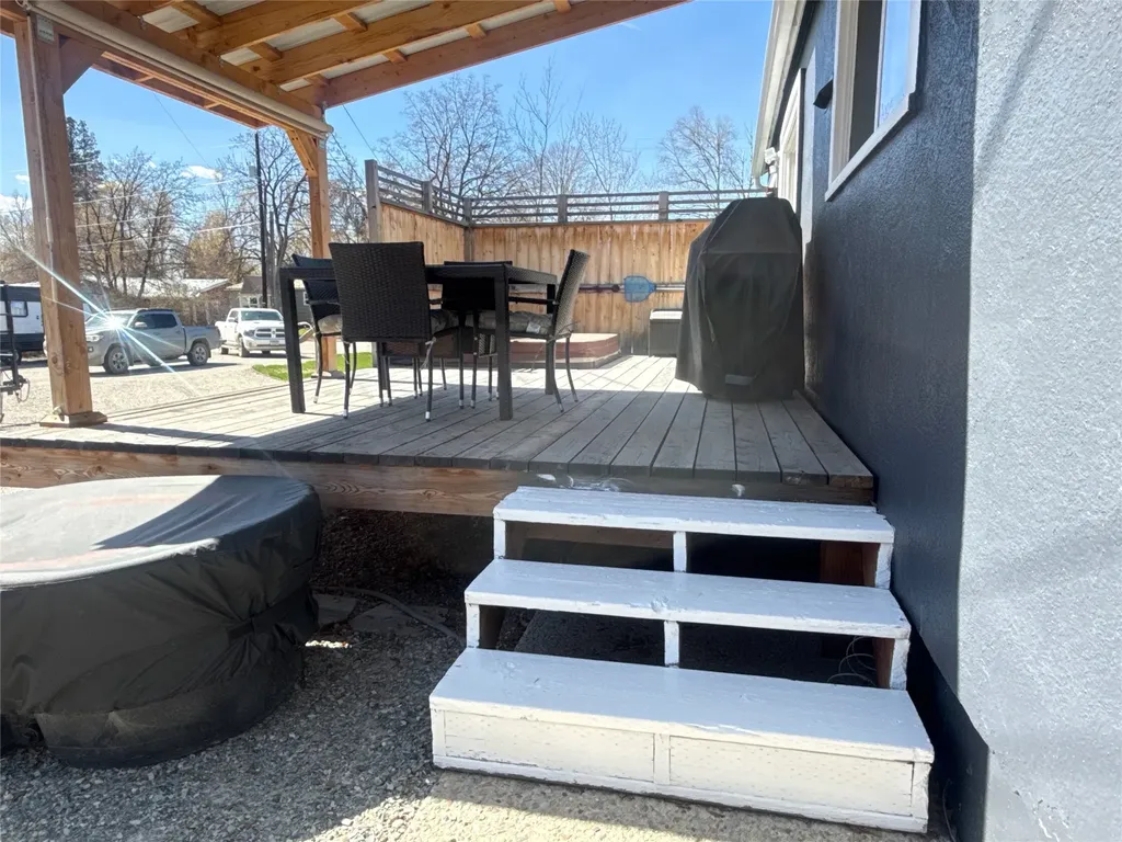 211 Harmony Road Kalispell MT 59901