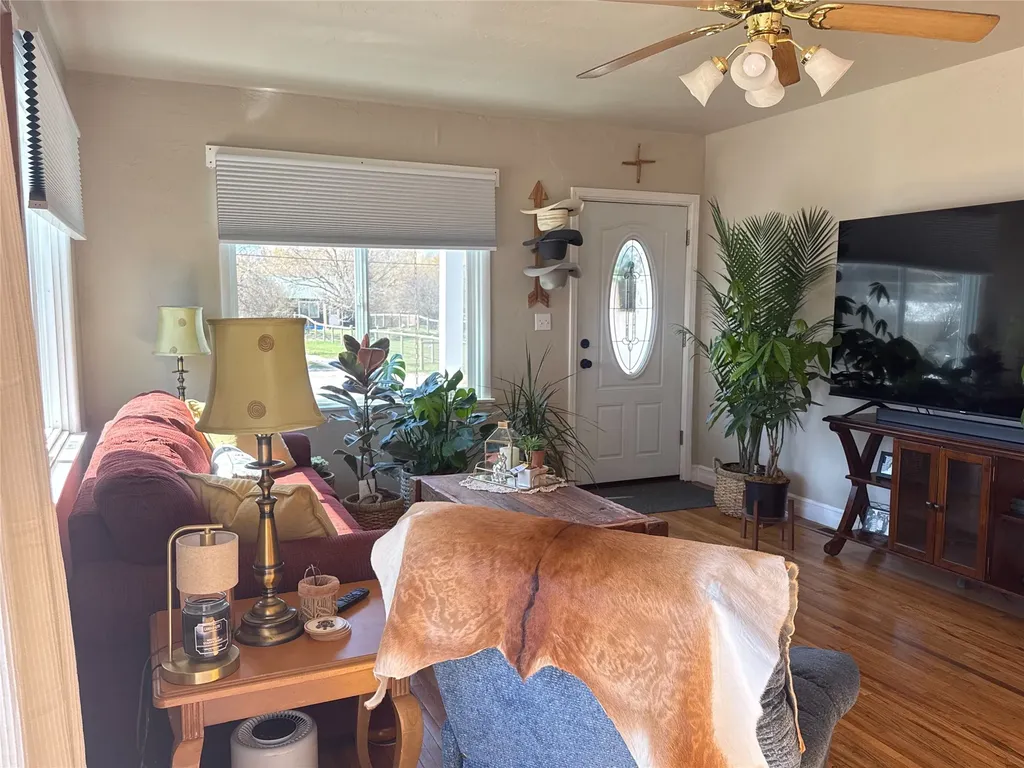 211 Harmony Road Kalispell MT 59901