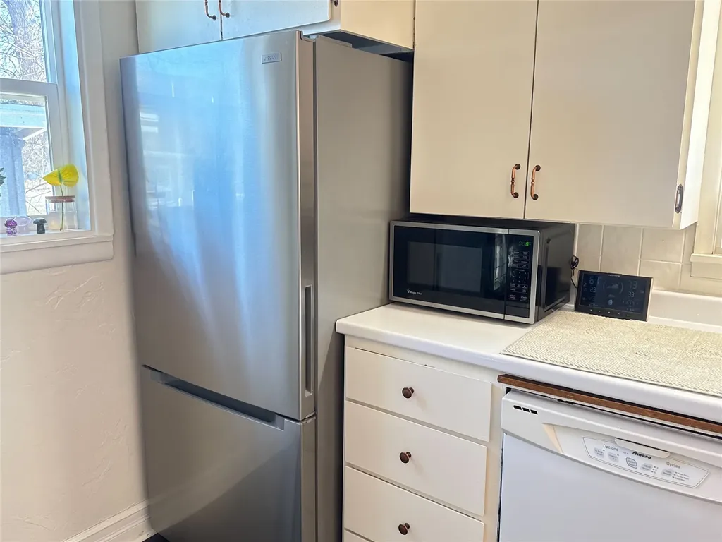 211 Harmony Road Kalispell MT 59901