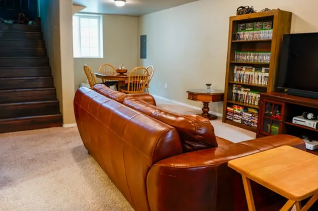 211 Harmony Road Kalispell MT 59901