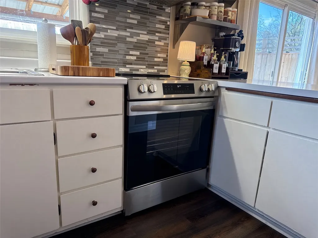 211 Harmony Road Kalispell MT 59901