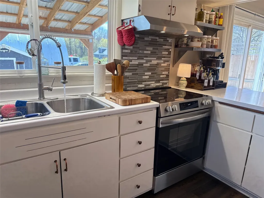 211 Harmony Road Kalispell MT 59901
