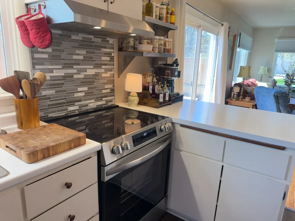 211 Harmony Road Kalispell MT 59901