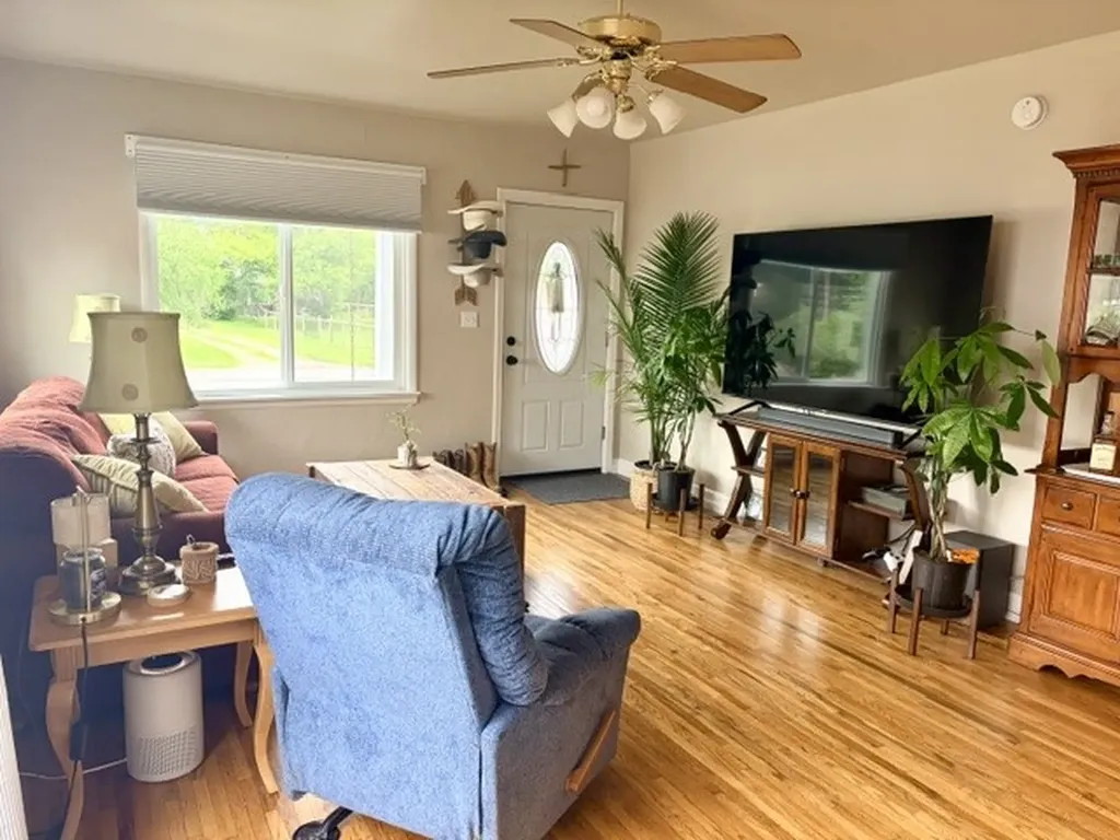 211 Harmony Road Kalispell MT 59901