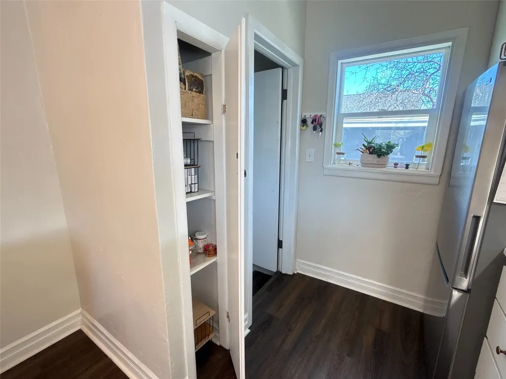 211 Harmony Road Kalispell MT 59901