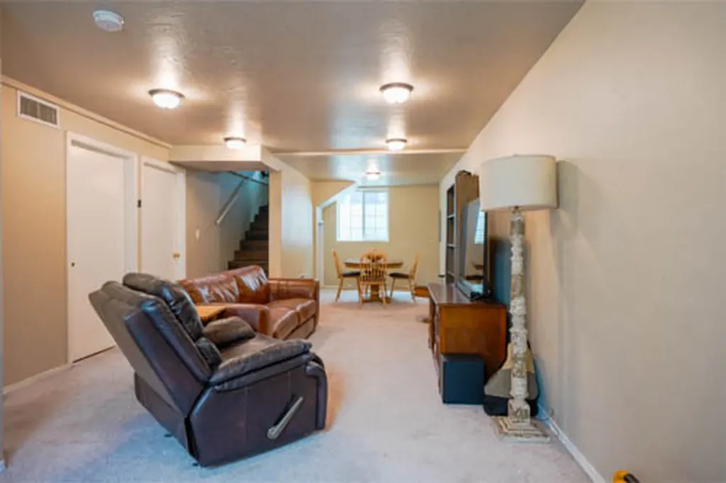 211 Harmony Road Kalispell MT 59901