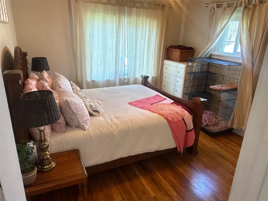 211 Harmony Road Kalispell MT 59901