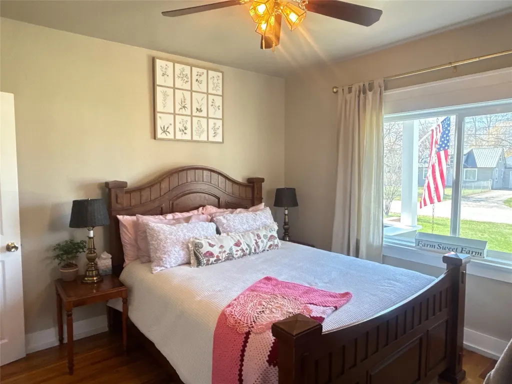 211 Harmony Road Kalispell MT 59901