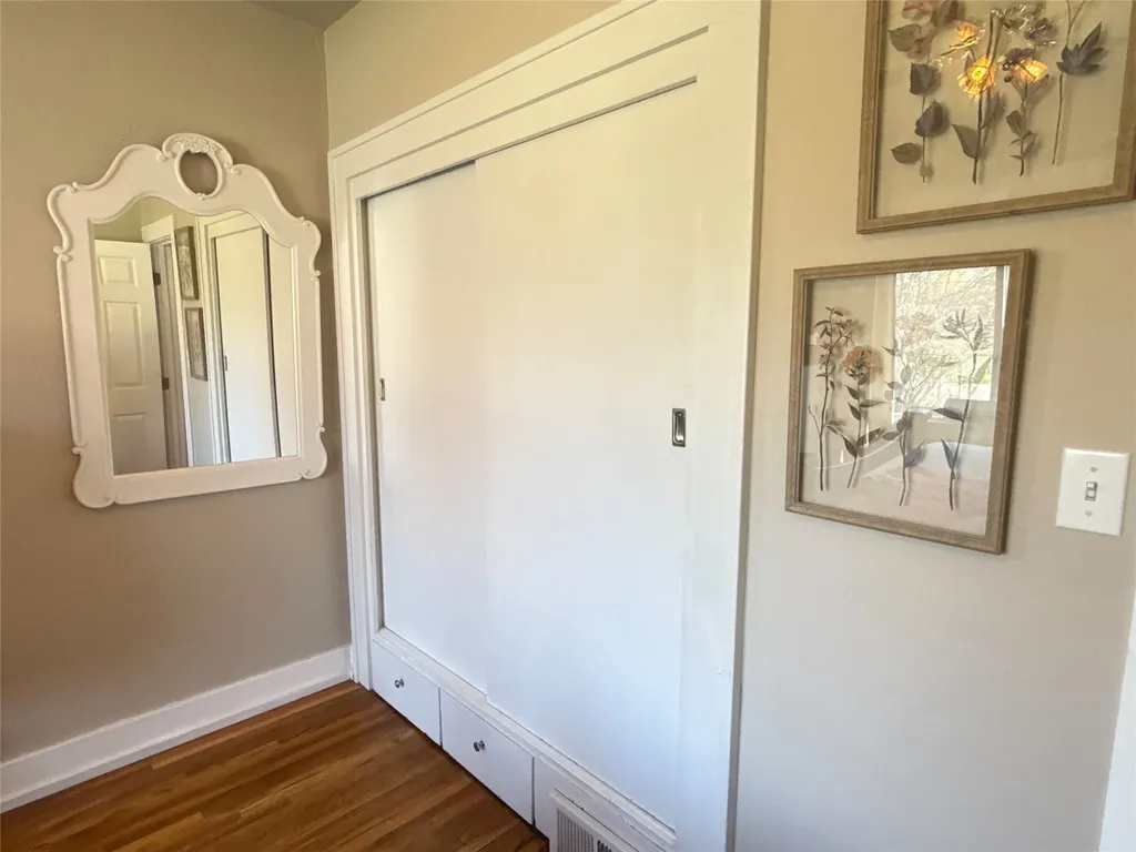 211 Harmony Road Kalispell MT 59901