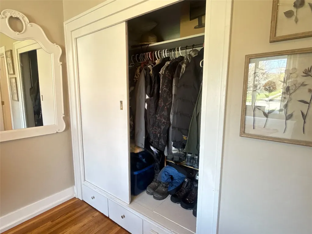 211 Harmony Road Kalispell MT 59901
