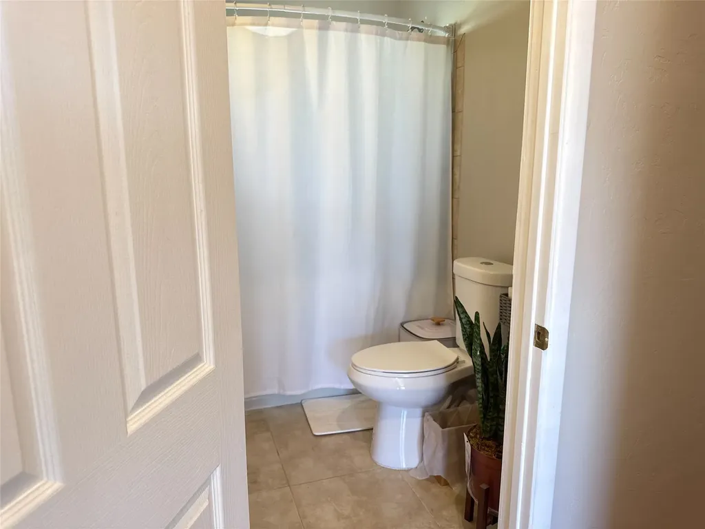 211 Harmony Road Kalispell MT 59901