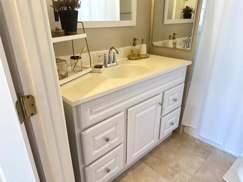211 Harmony Road Kalispell MT 59901
