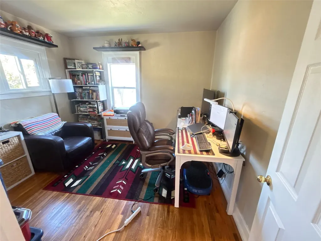 211 Harmony Road Kalispell MT 59901