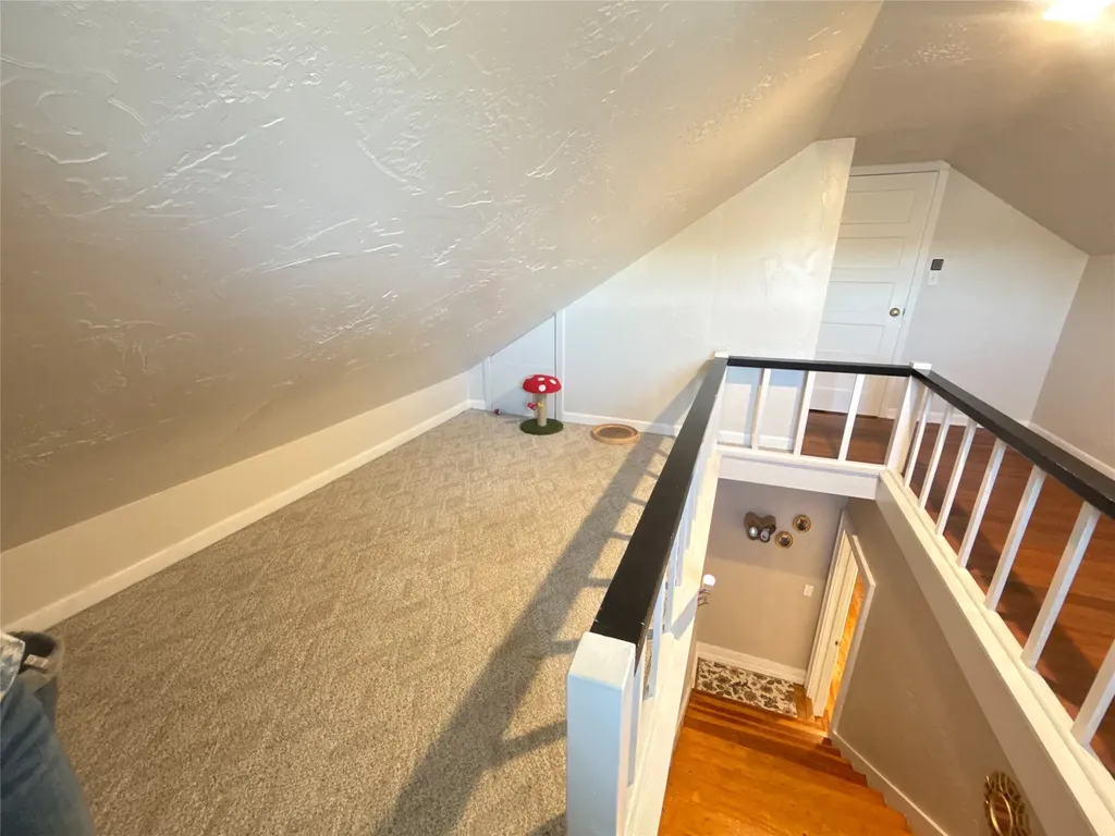 211 Harmony Road Kalispell MT 59901