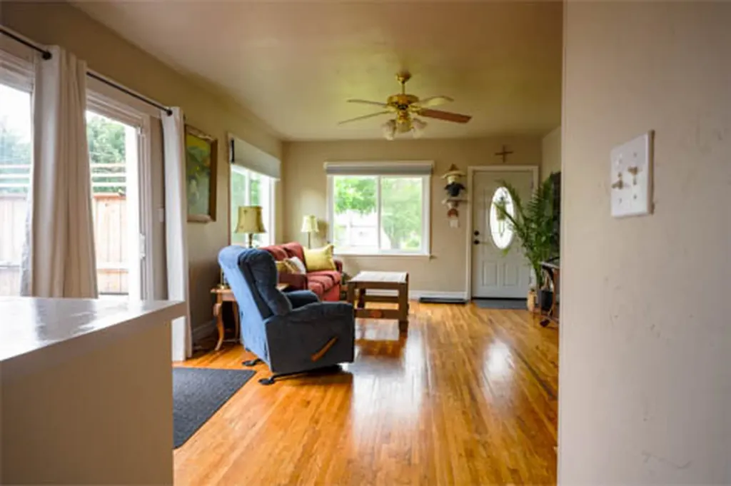 211 Harmony Road Kalispell MT 59901