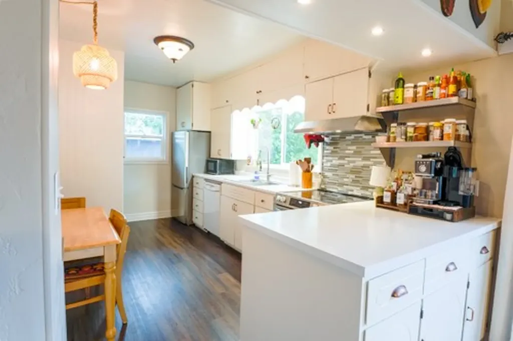 211 Harmony Road Kalispell MT 59901