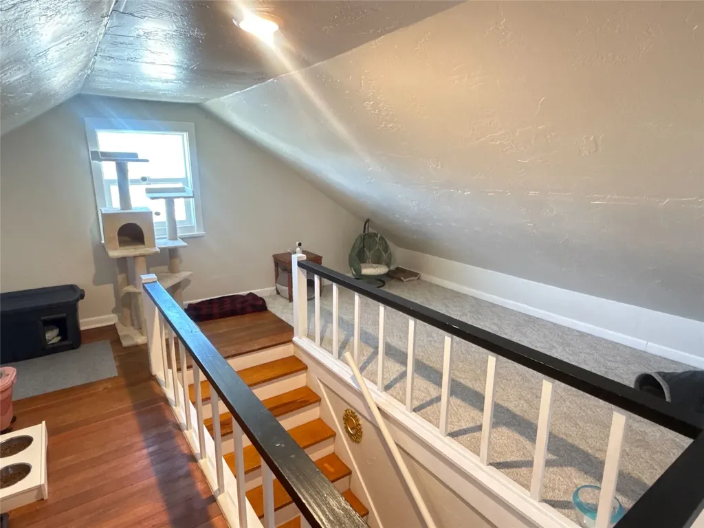 211 Harmony Road Kalispell MT 59901