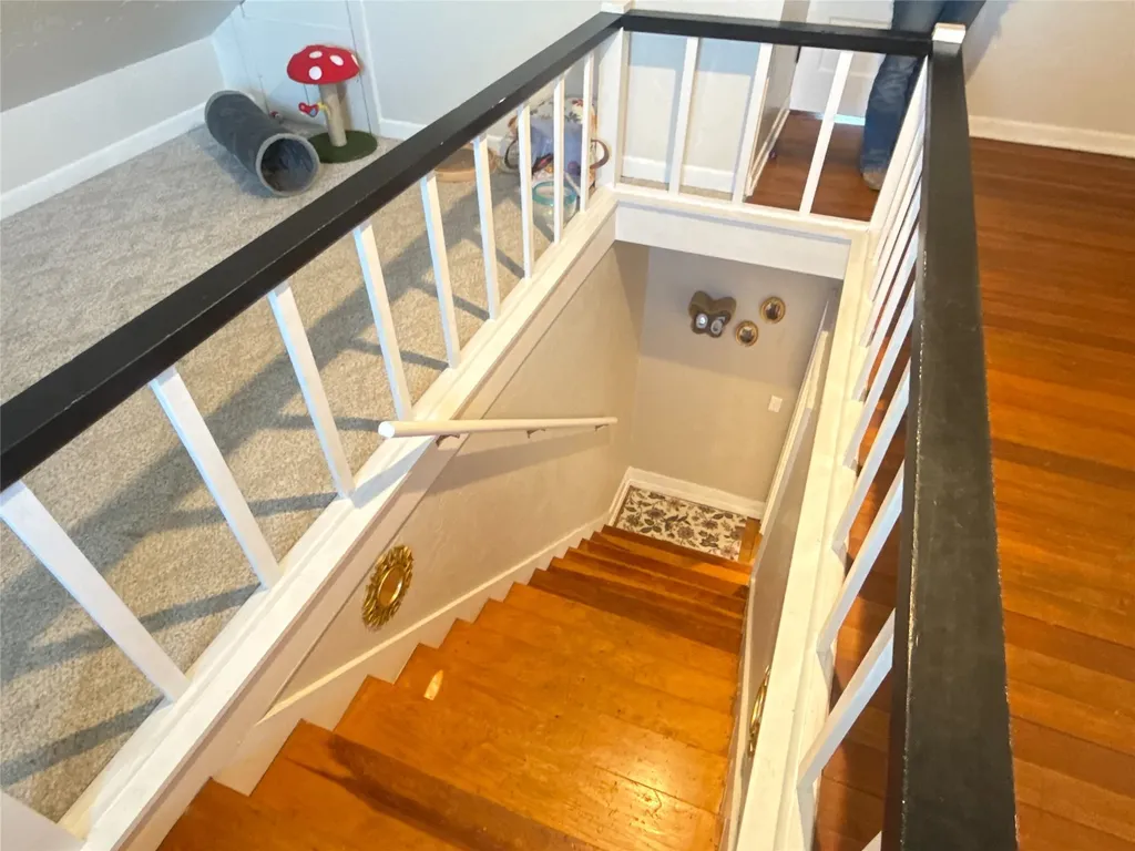 211 Harmony Road Kalispell MT 59901