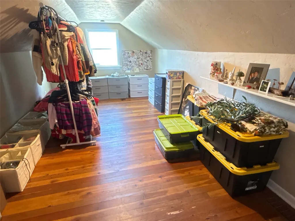 211 Harmony Road Kalispell MT 59901