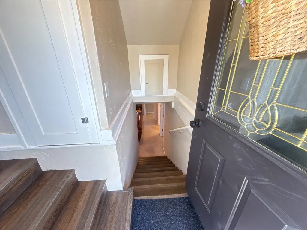 211 Harmony Road Kalispell MT 59901