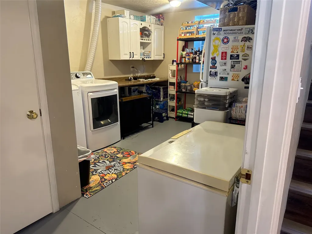 211 Harmony Road Kalispell MT 59901