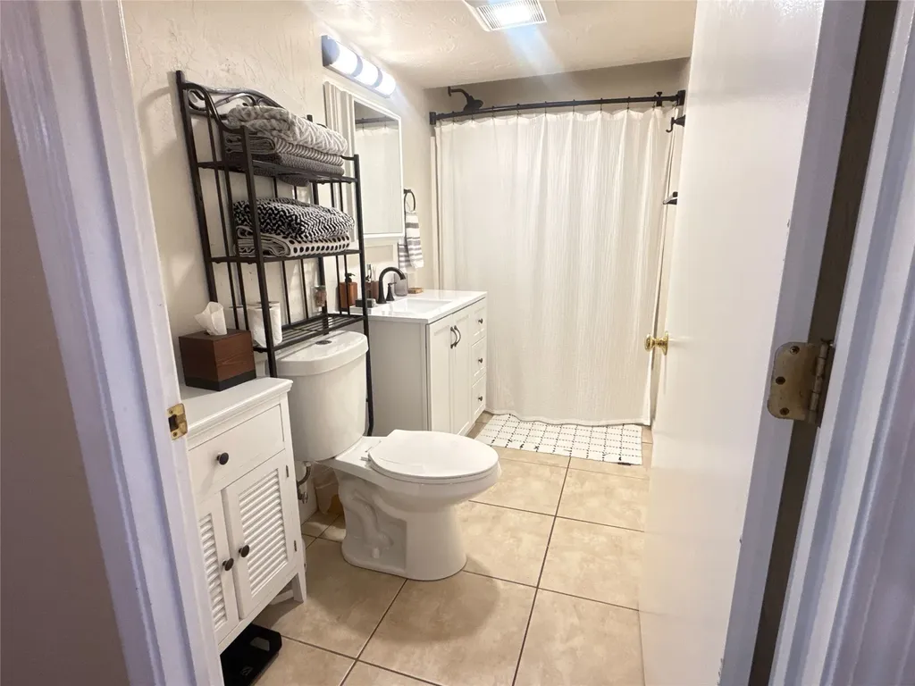 211 Harmony Road Kalispell MT 59901