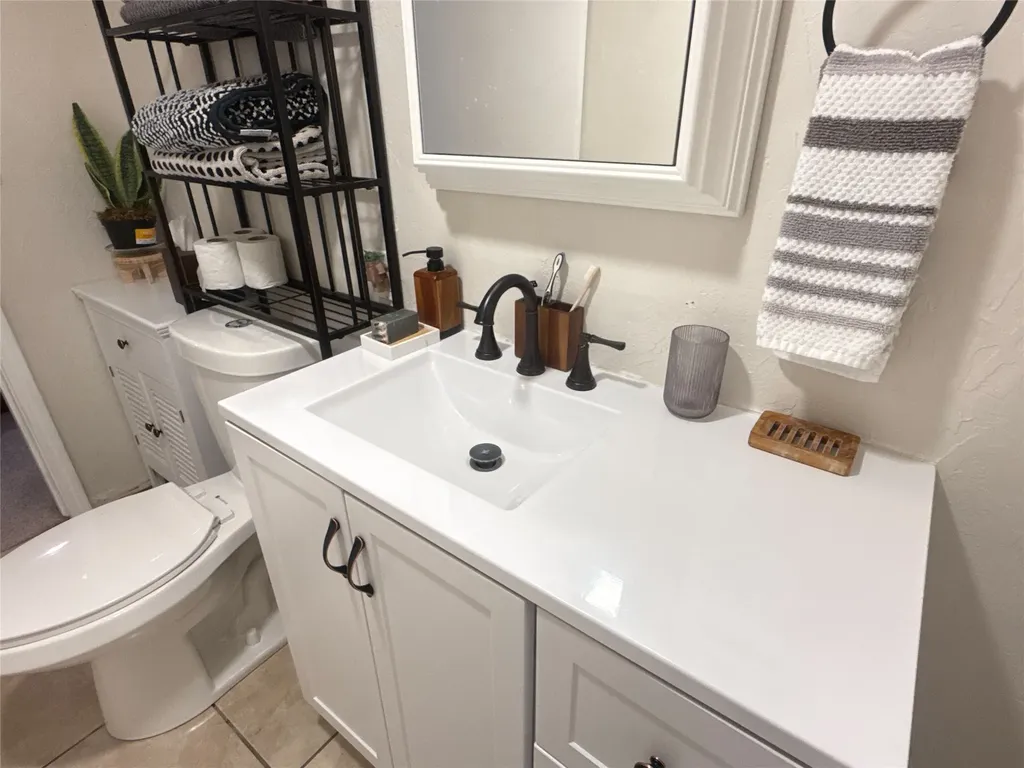 211 Harmony Road Kalispell MT 59901