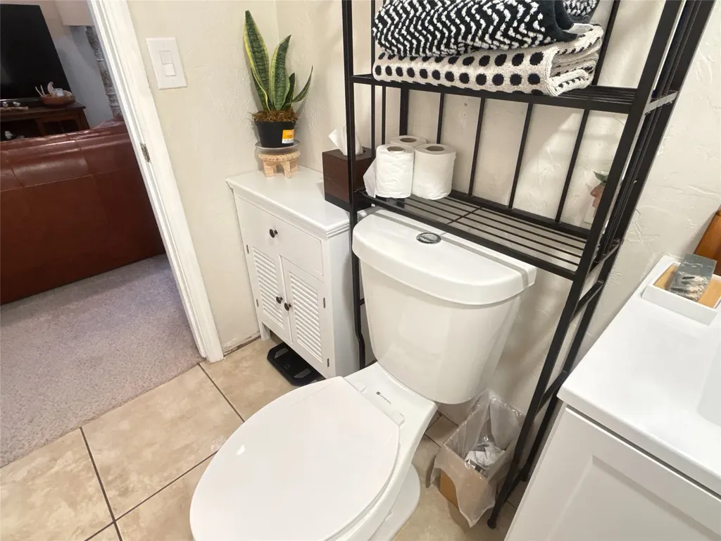 211 Harmony Road Kalispell MT 59901