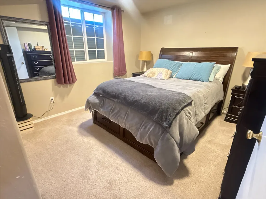 211 Harmony Road Kalispell MT 59901