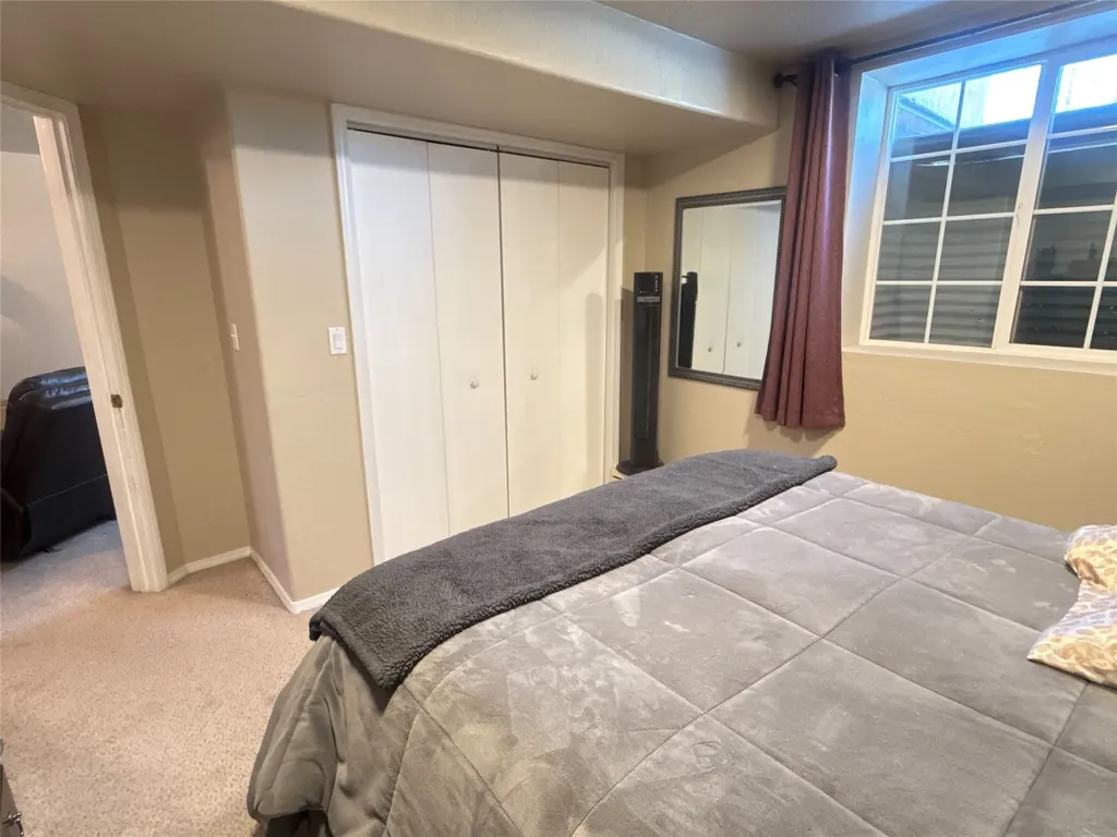 211 Harmony Road Kalispell MT 59901