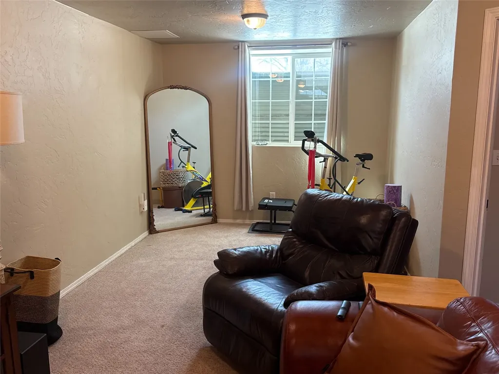 211 Harmony Road Kalispell MT 59901