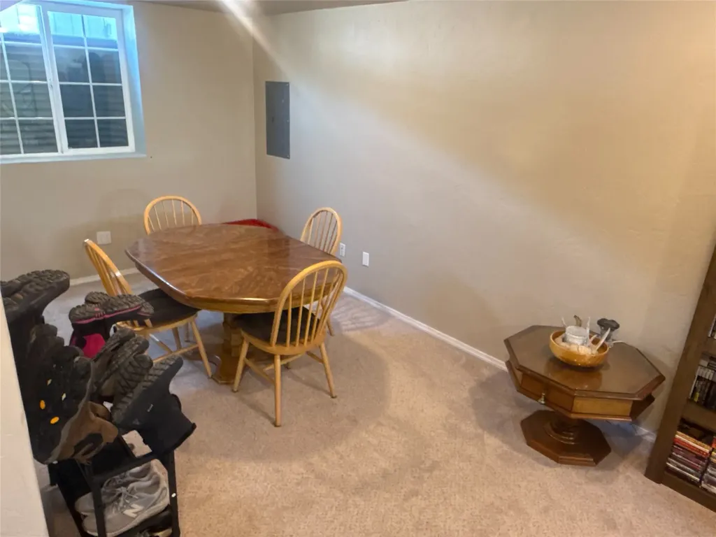 211 Harmony Road Kalispell MT 59901