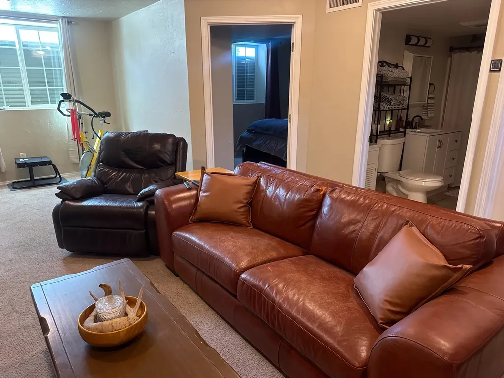211 Harmony Road Kalispell MT 59901