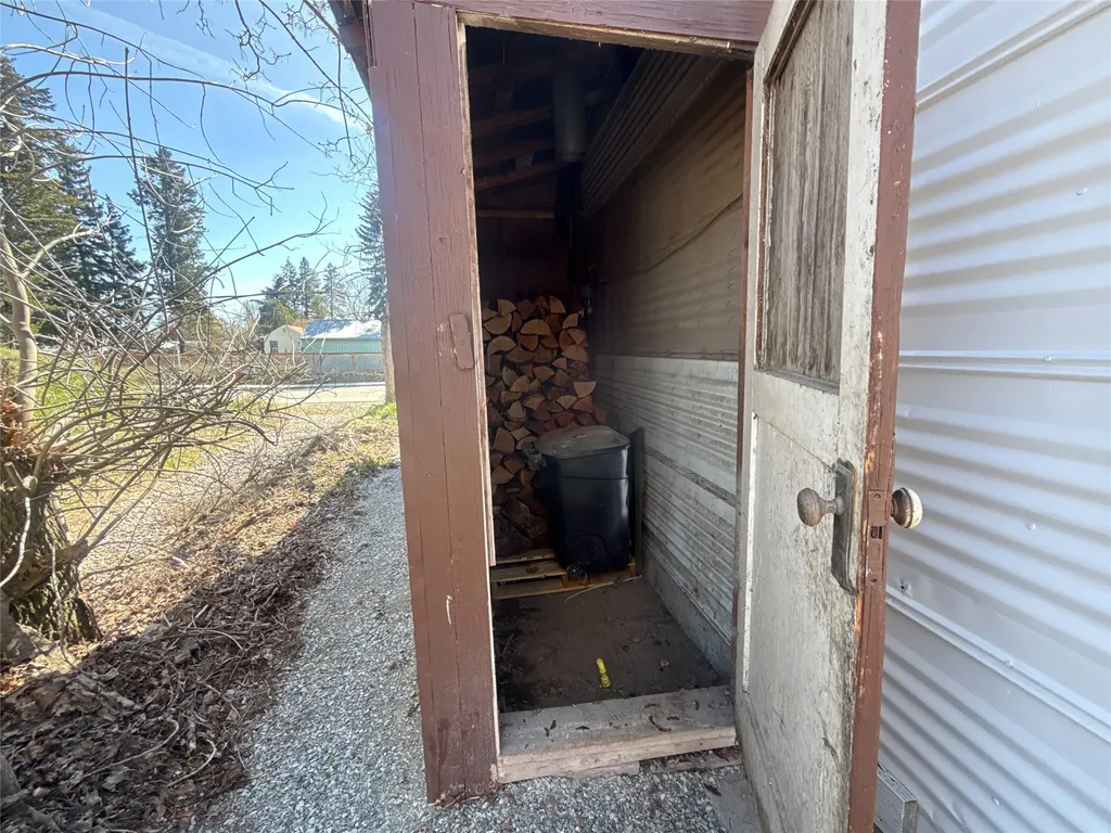 211 Harmony Road Kalispell MT 59901