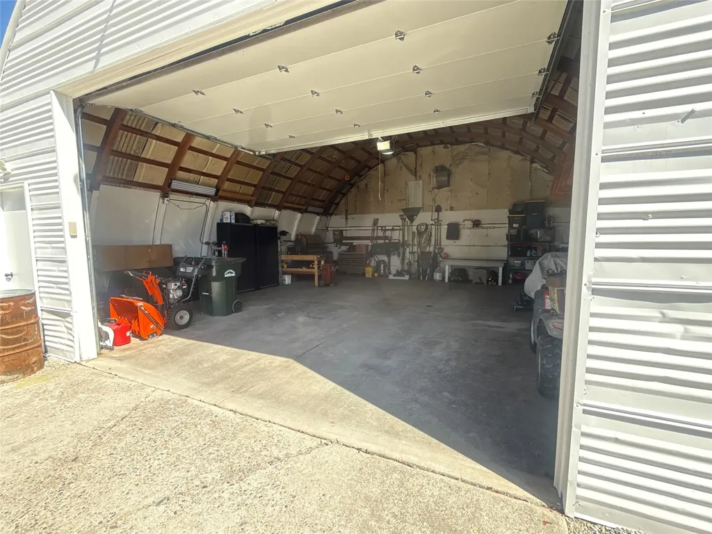 211 Harmony Road Kalispell MT 59901