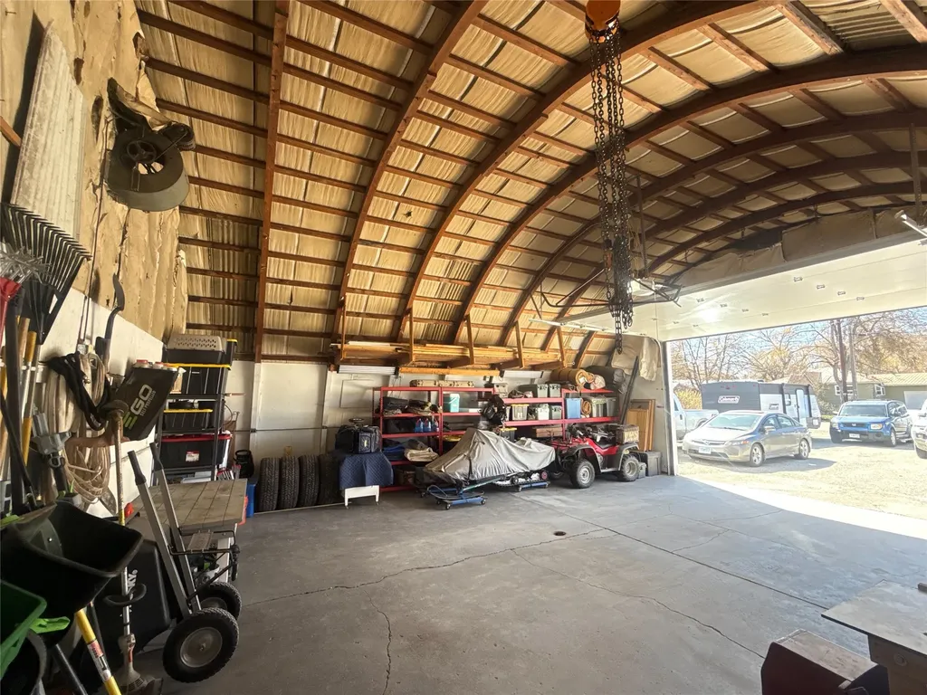 211 Harmony Road Kalispell MT 59901