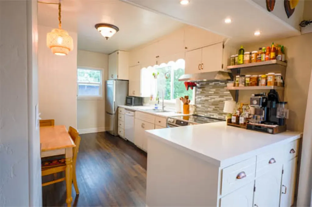 211 Harmony Road Kalispell MT 59901