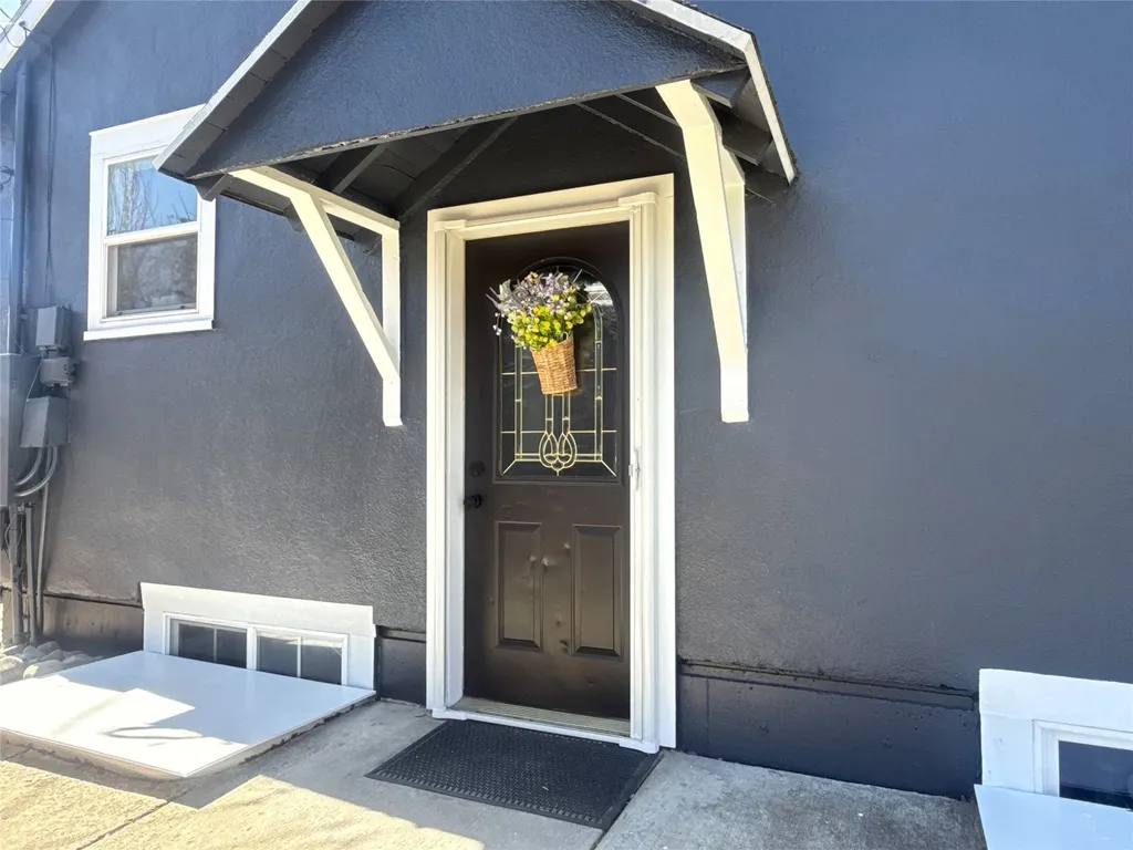 211 Harmony Road Kalispell MT 59901