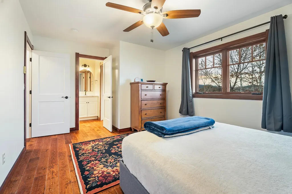 16 Grassy Mountain Road Clancy MT 59634