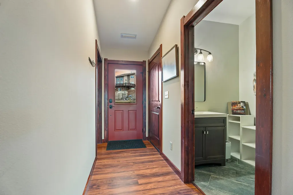 16 Grassy Mountain Road Clancy MT 59634