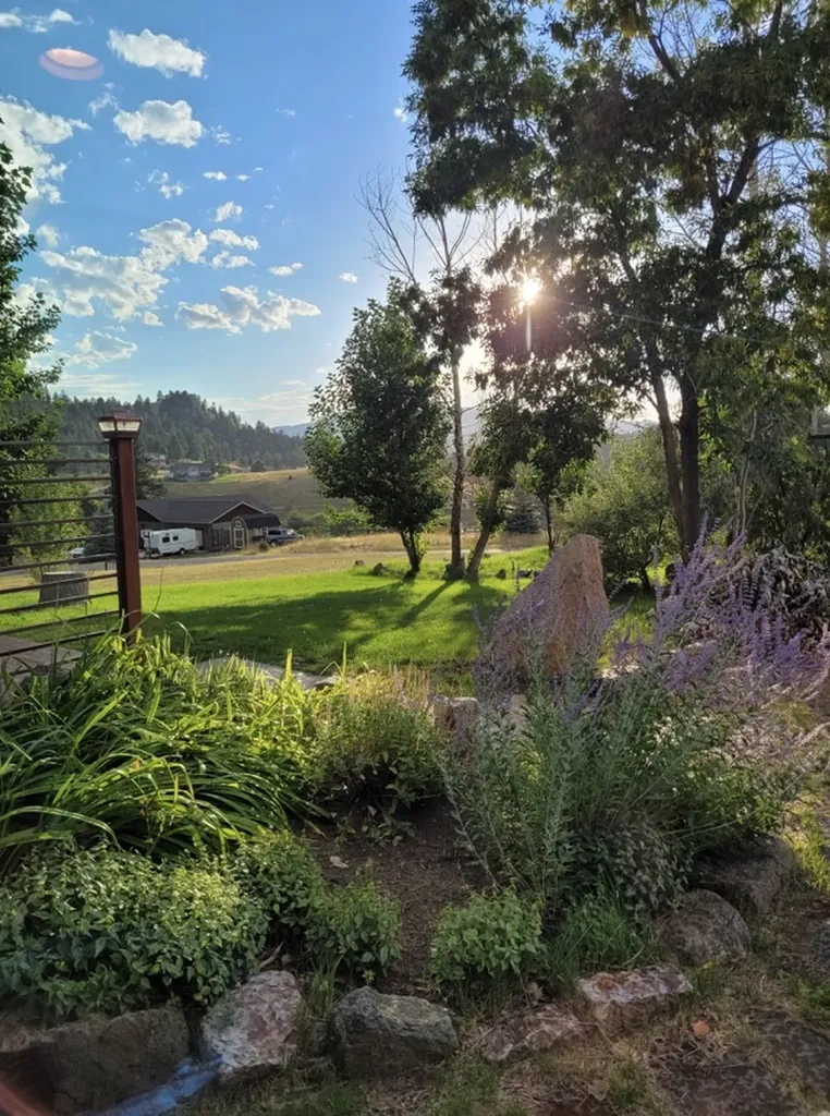 16 Grassy Mountain Road Clancy MT 59634
