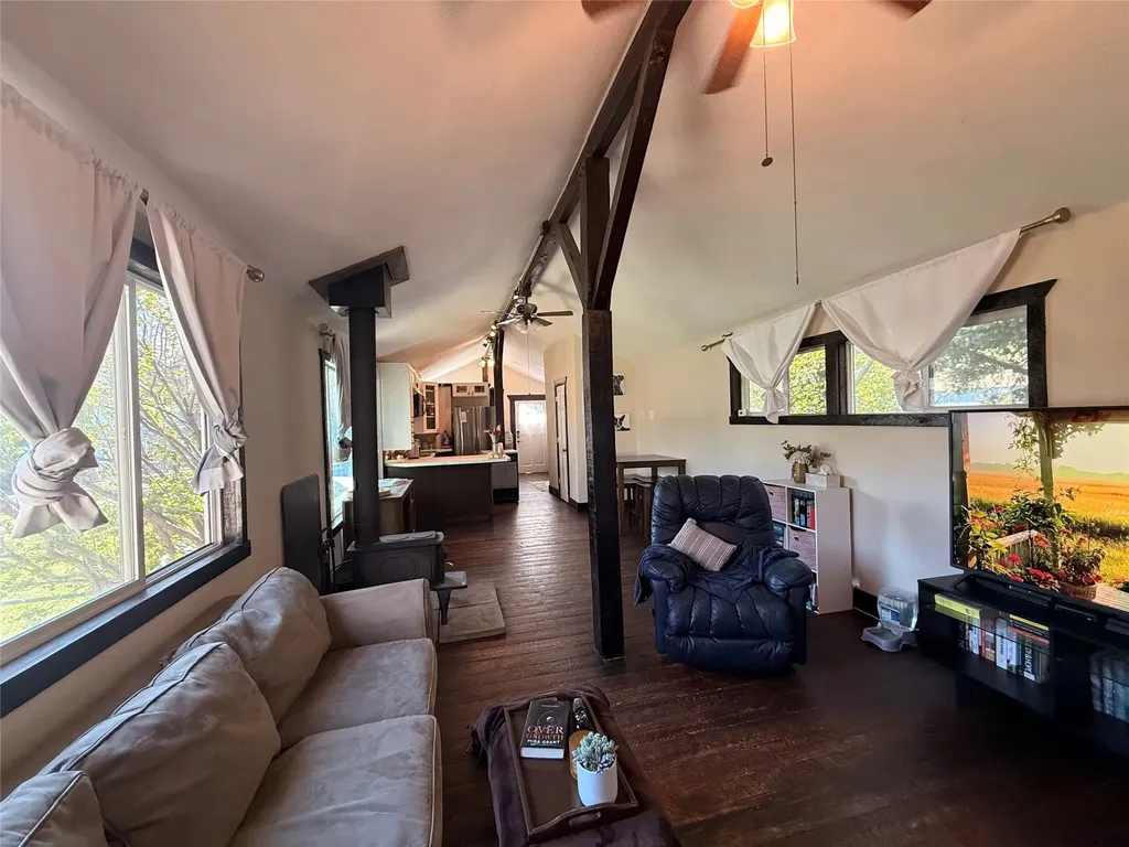115 Percival Path Bozeman MT 59718