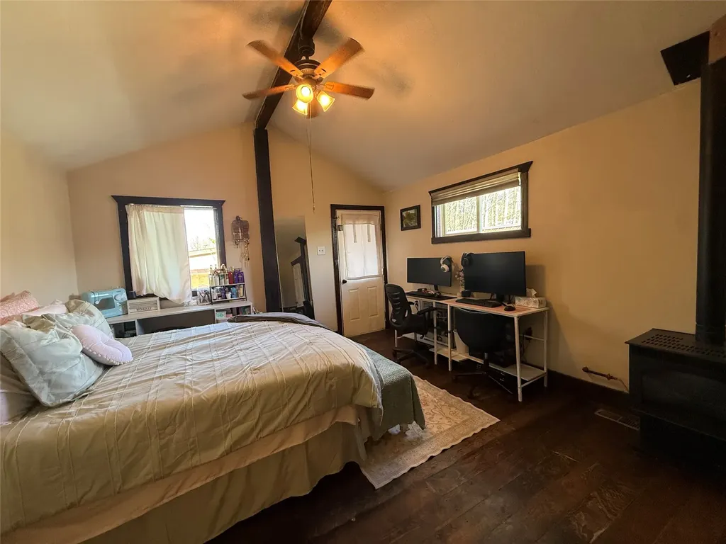 115 Percival Path Bozeman MT 59718