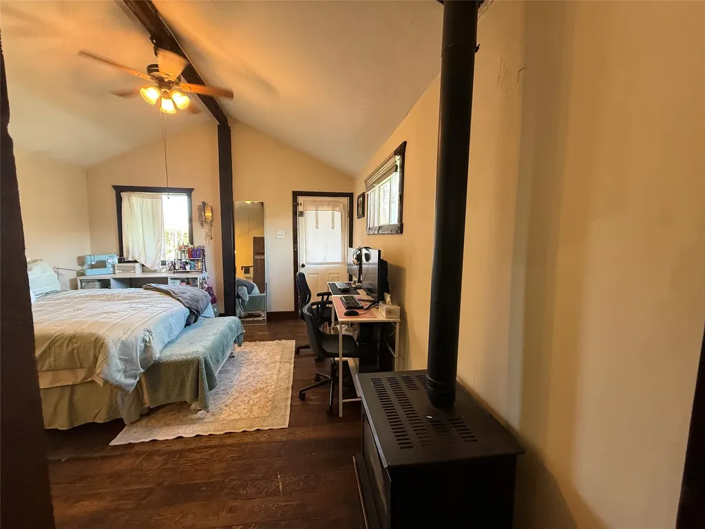 115 Percival Path Bozeman MT 59718
