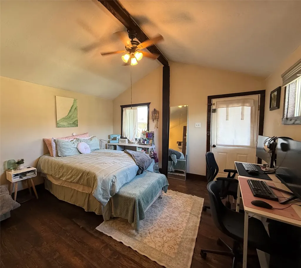 115 Percival Path Bozeman MT 59718