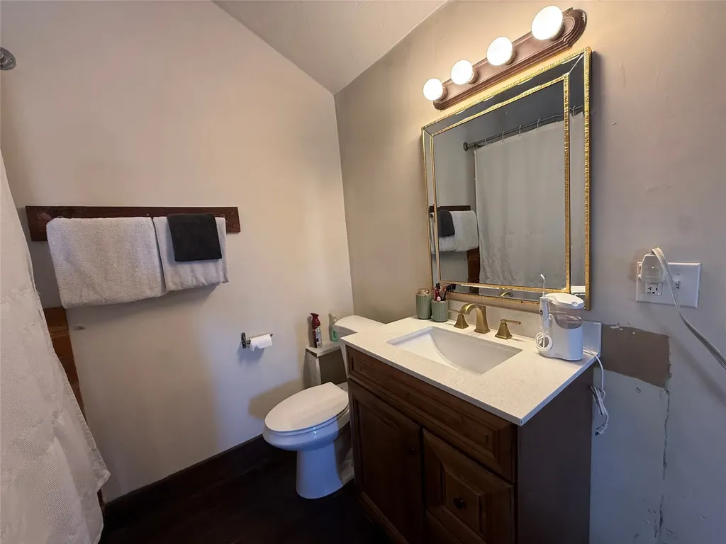 115 Percival Path Bozeman MT 59718