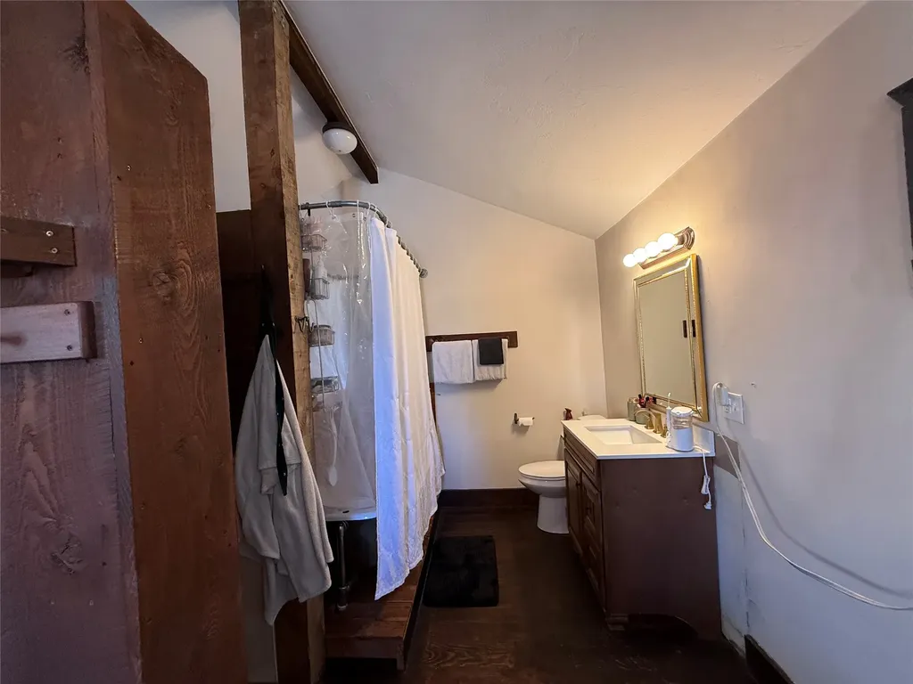 115 Percival Path Bozeman MT 59718